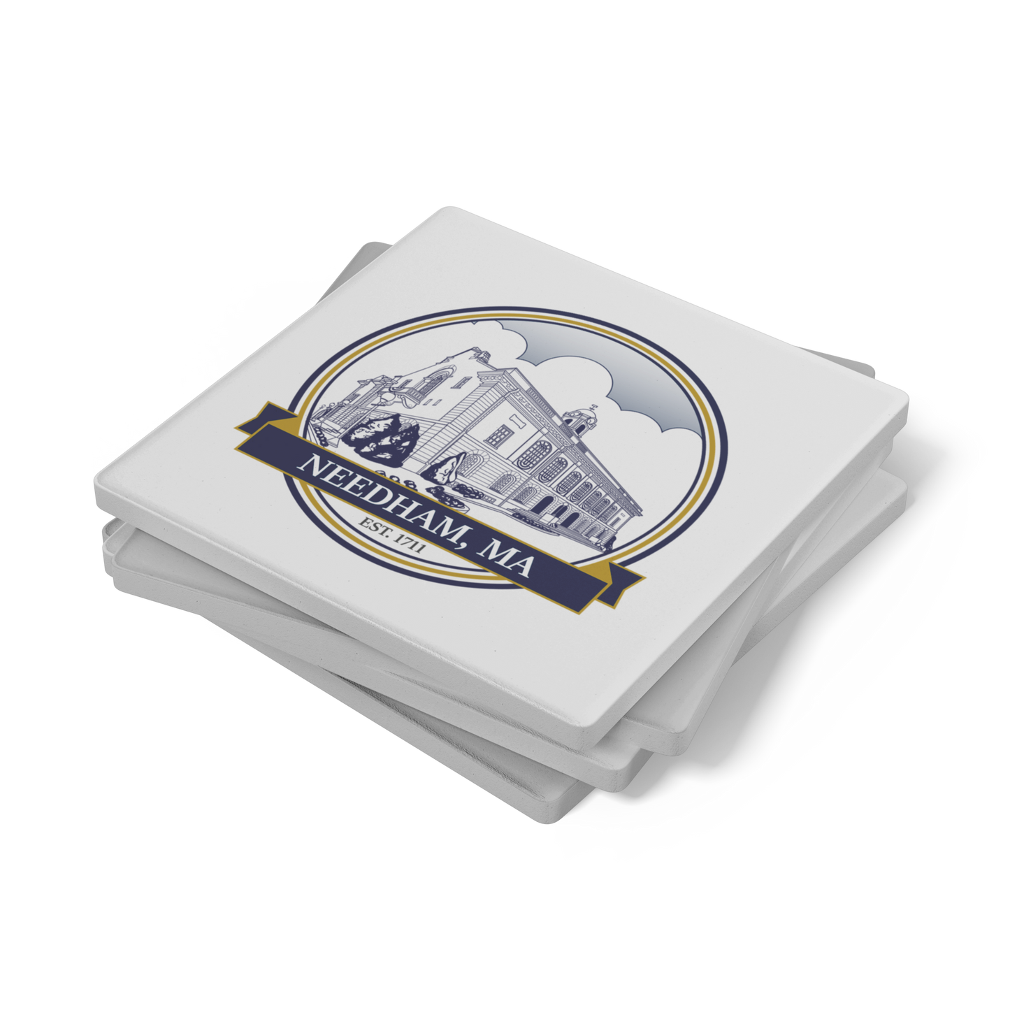 Needham_Town_Hall_Stone_Coasters_SquareStoneCoaster_Stack_Mockup.png