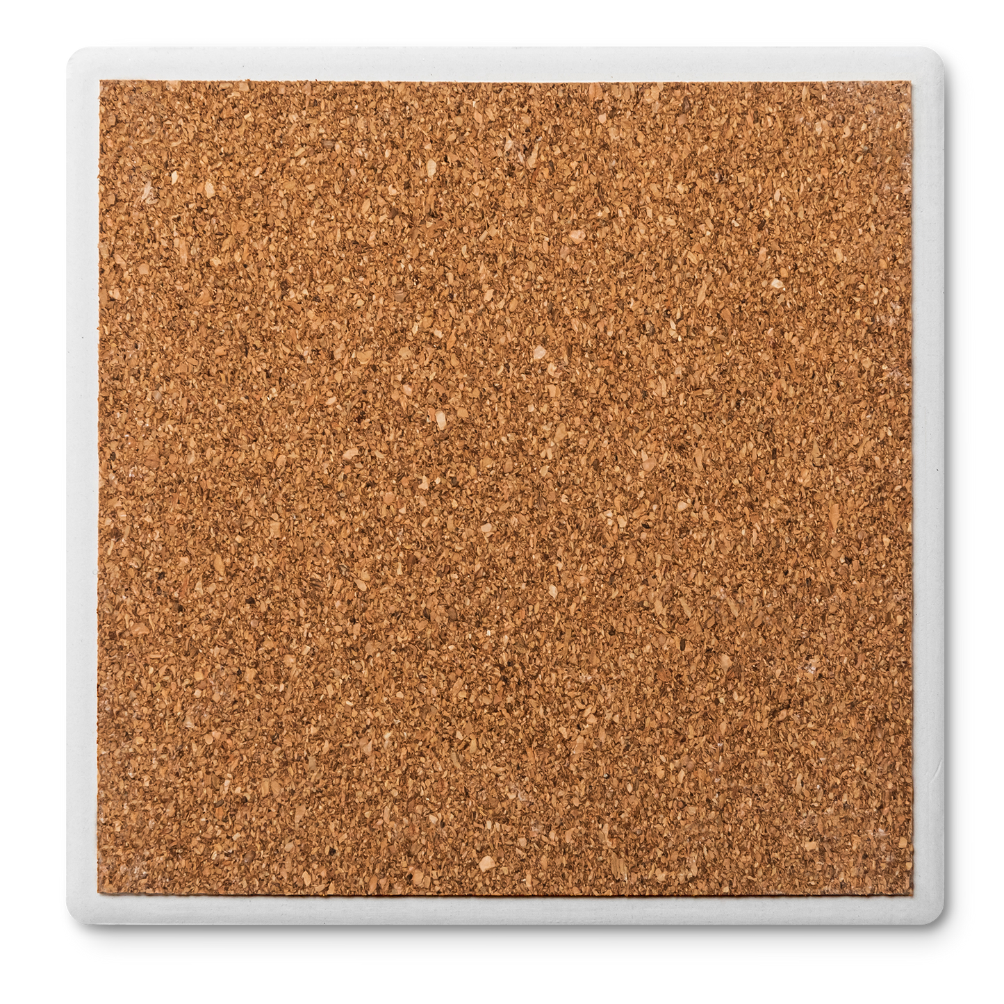 Newton_City_Hall_Stone_Coasters_SquareStoneCoaster_back_Mockup.png