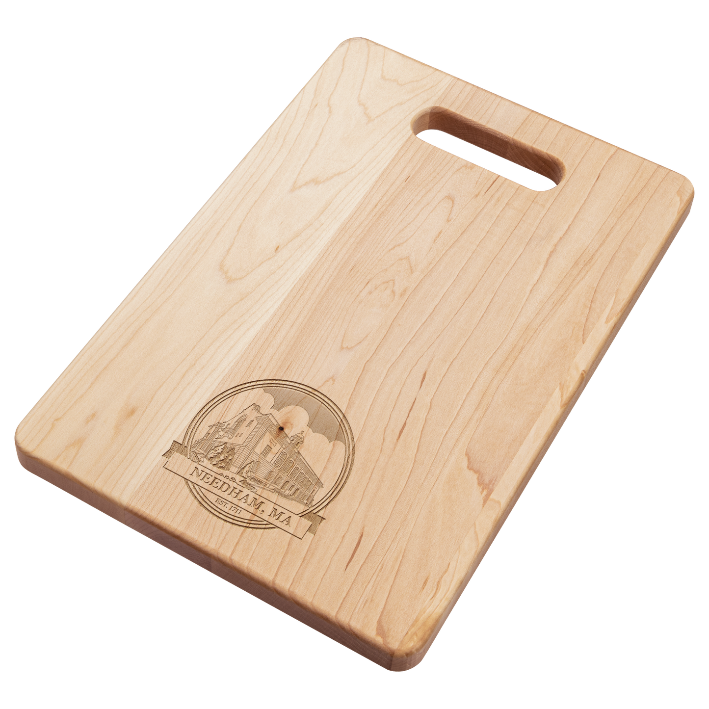 Town_Icon_Maple_Cutting_Board_Maple_V_Angle_Mockup.png