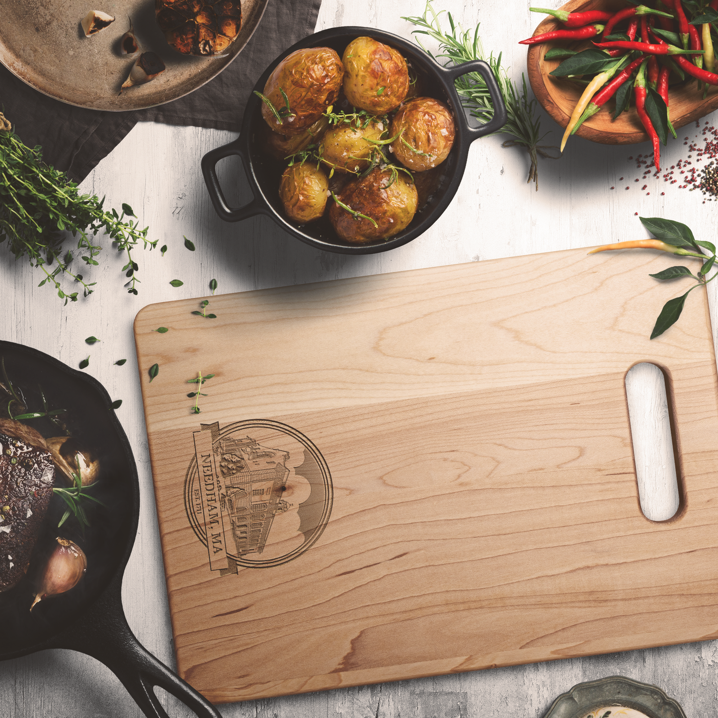 Town_Icon_Maple_Cutting_Board_Maple_V_Lifestyle_Mockup.png