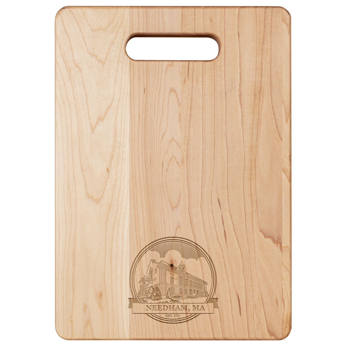 Town_Icon_Maple_Cutting_Board_Maple_V_Main_Mockup.png