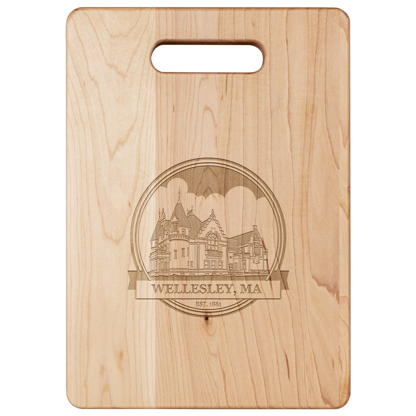 Wellesley_Town_Hall_Maple_Cutting_Board_Maple_V_Main_Mockup.png