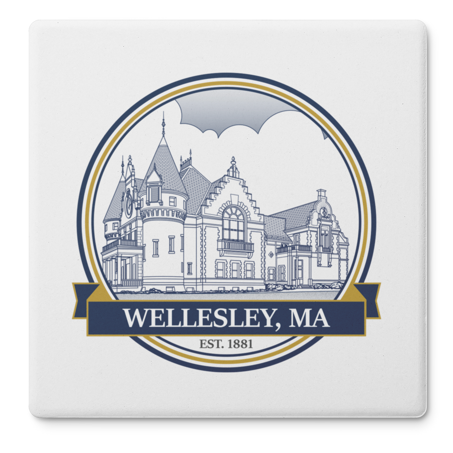 Wellesley_Town_Hall_Stone_Coasters_SquareStoneCoaster_Flat_Mockup.png