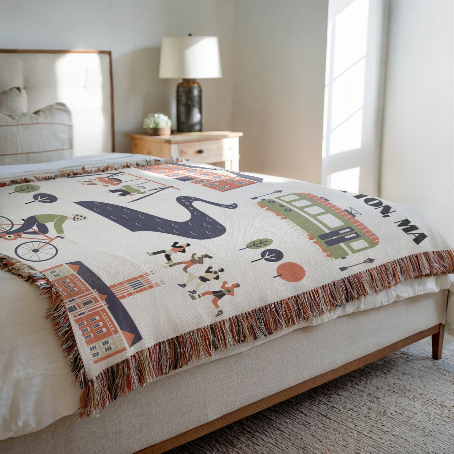 WovenBlanket_50x60-20250725133934589