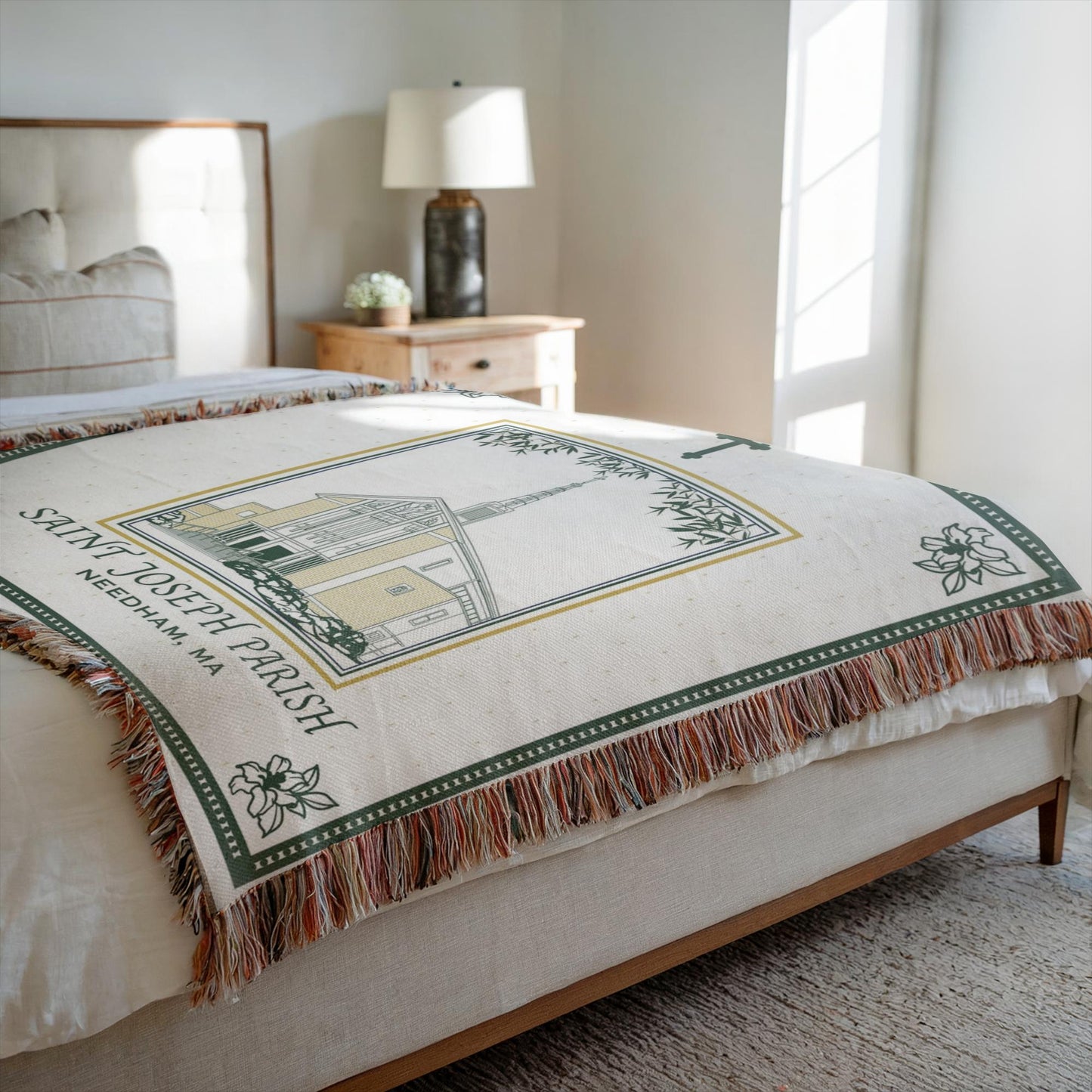 SacredSpace_WovenBlanket