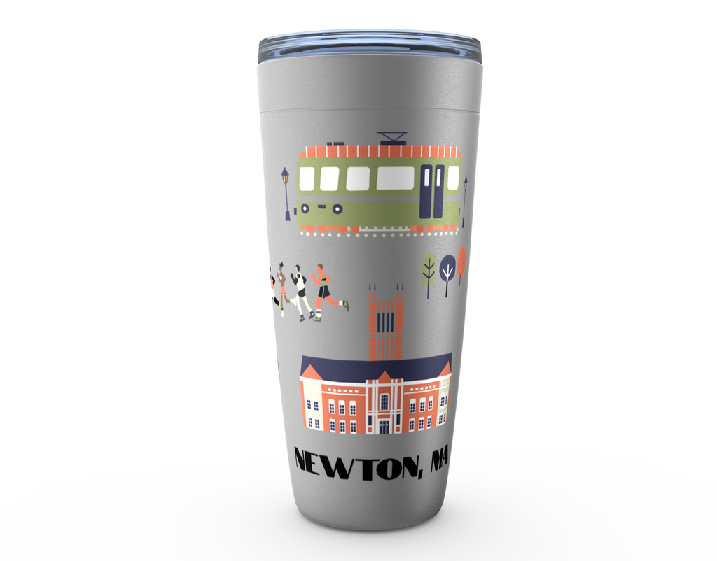 generated-proPreview-0
