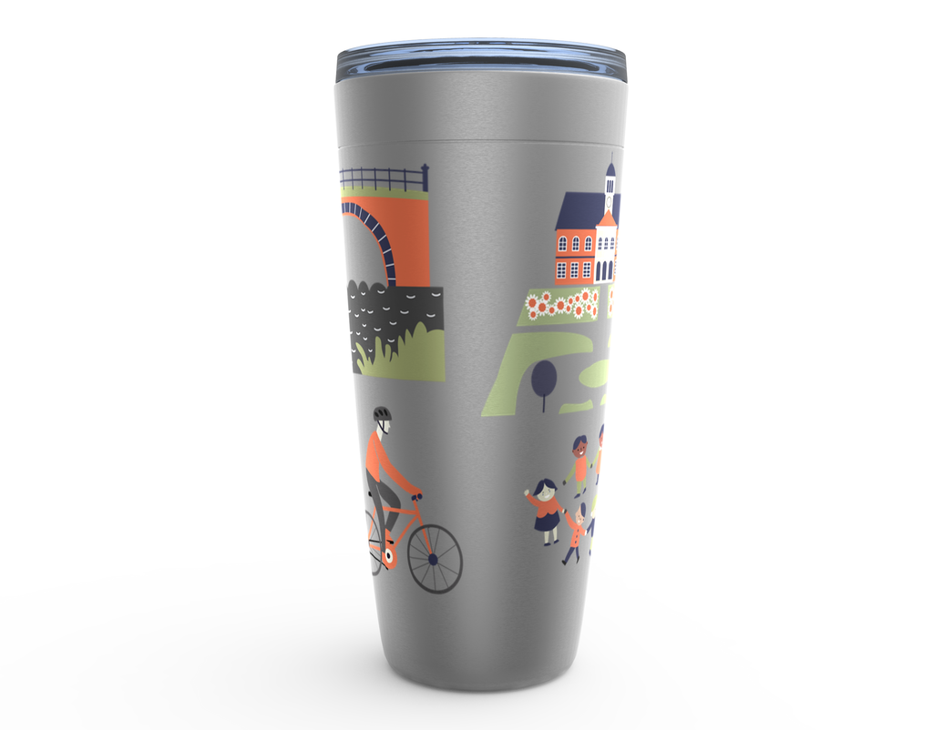 generated-proPreview-6