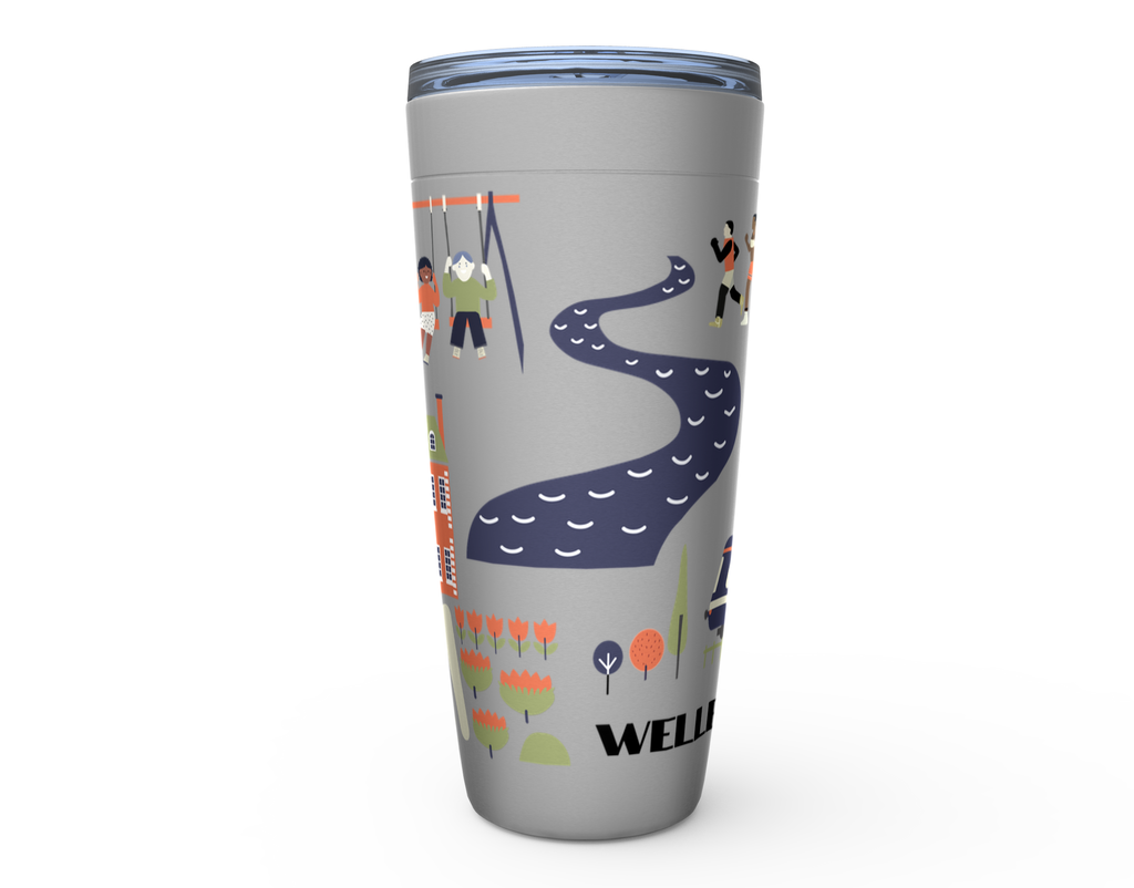 generated-proPreview-7