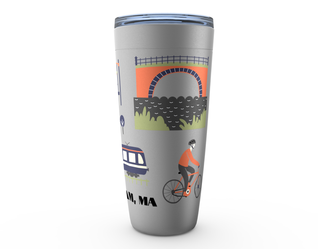 generated-proPreview-4