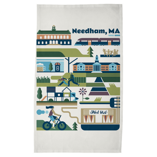 TeaTowel-CottonTwill-18x30-20241121165755926