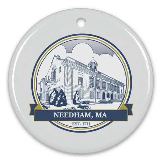 PorcelainOrnaments-Round-3-Single-20250725130809860