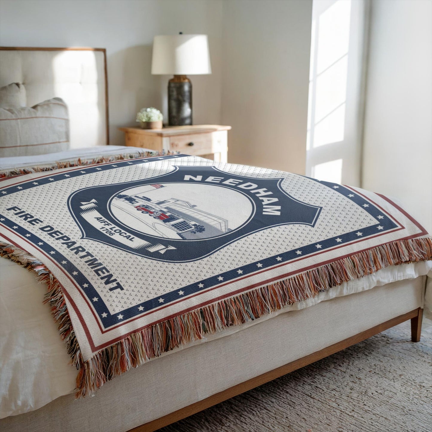 WovenBlanket_50x60-20250725140311914