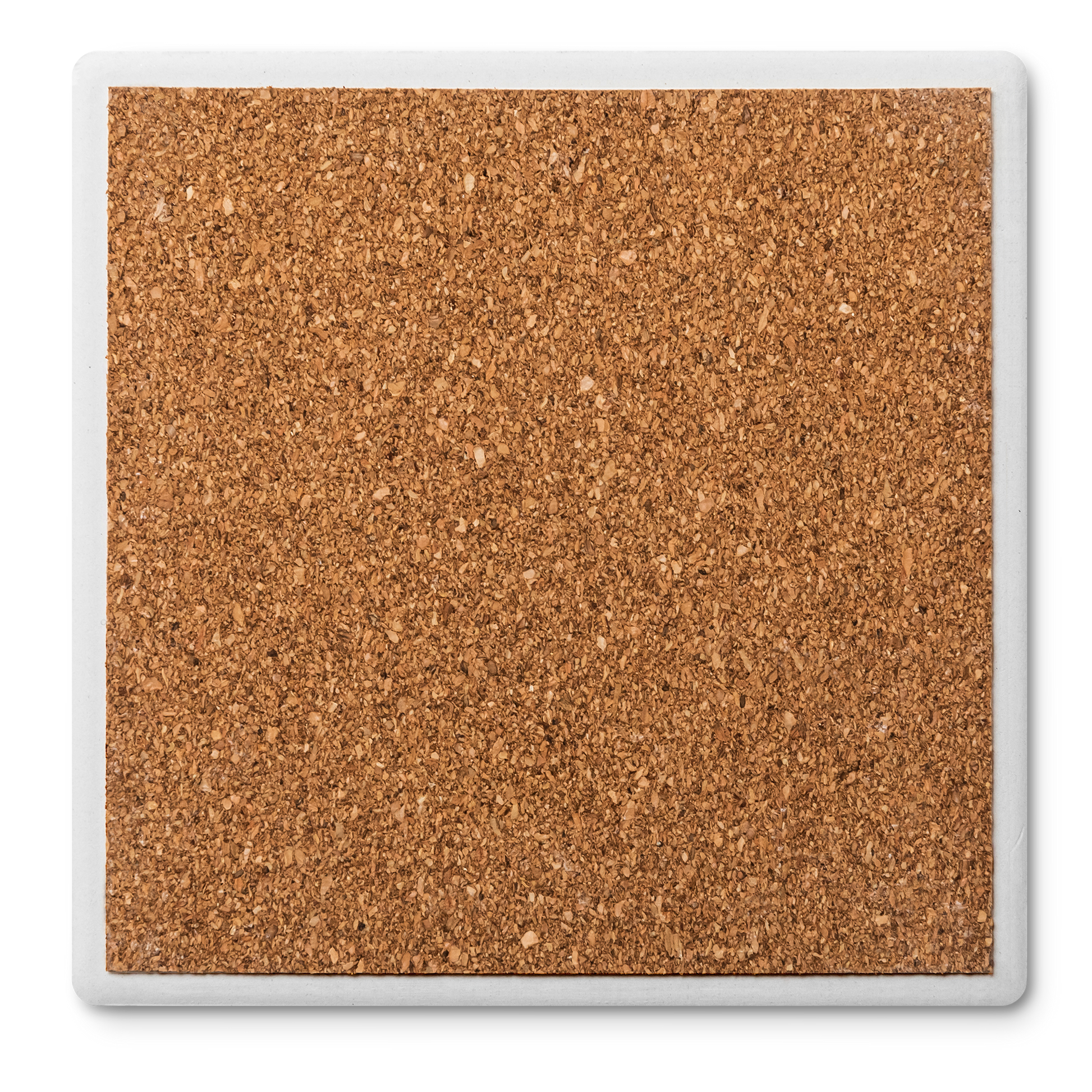 Needham_Town_Hall_Stone_Coasters_SquareStoneCoaster_back_Mockup.png