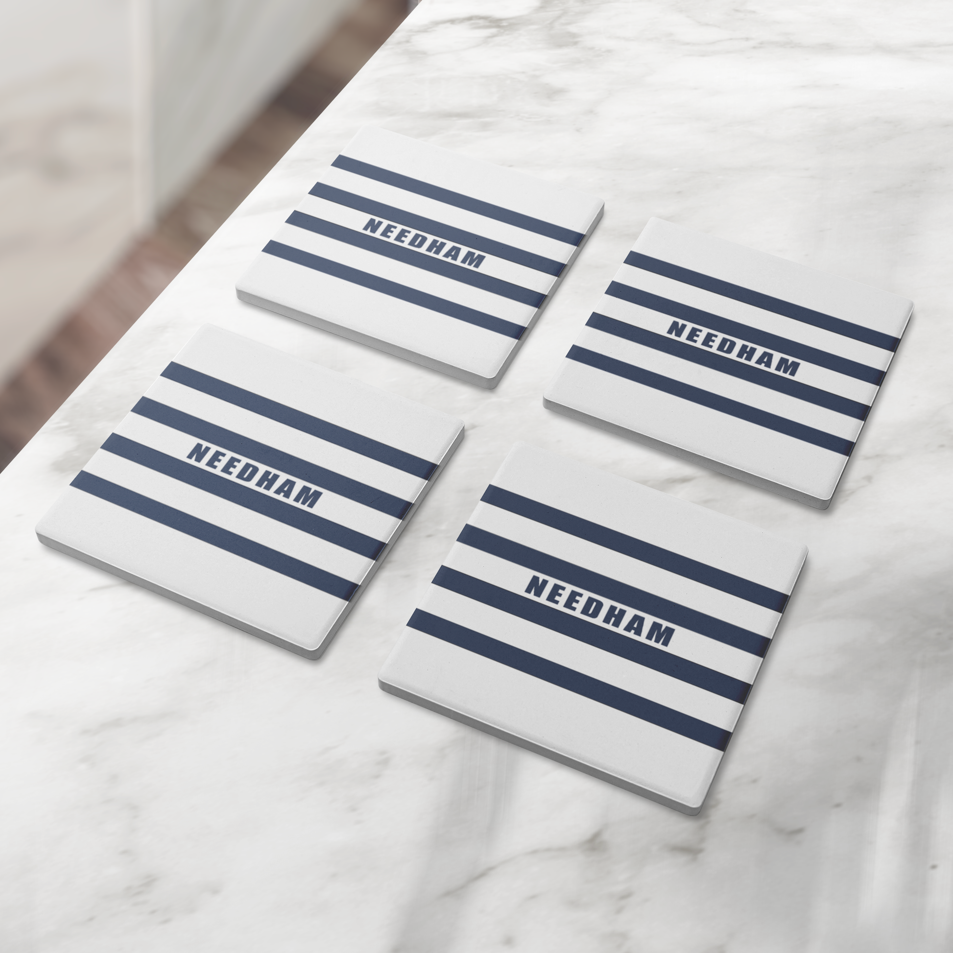 The_Namesake_Stone_Coasters_SquareStoneCoaster_4pcLifestyle_Mockup.png