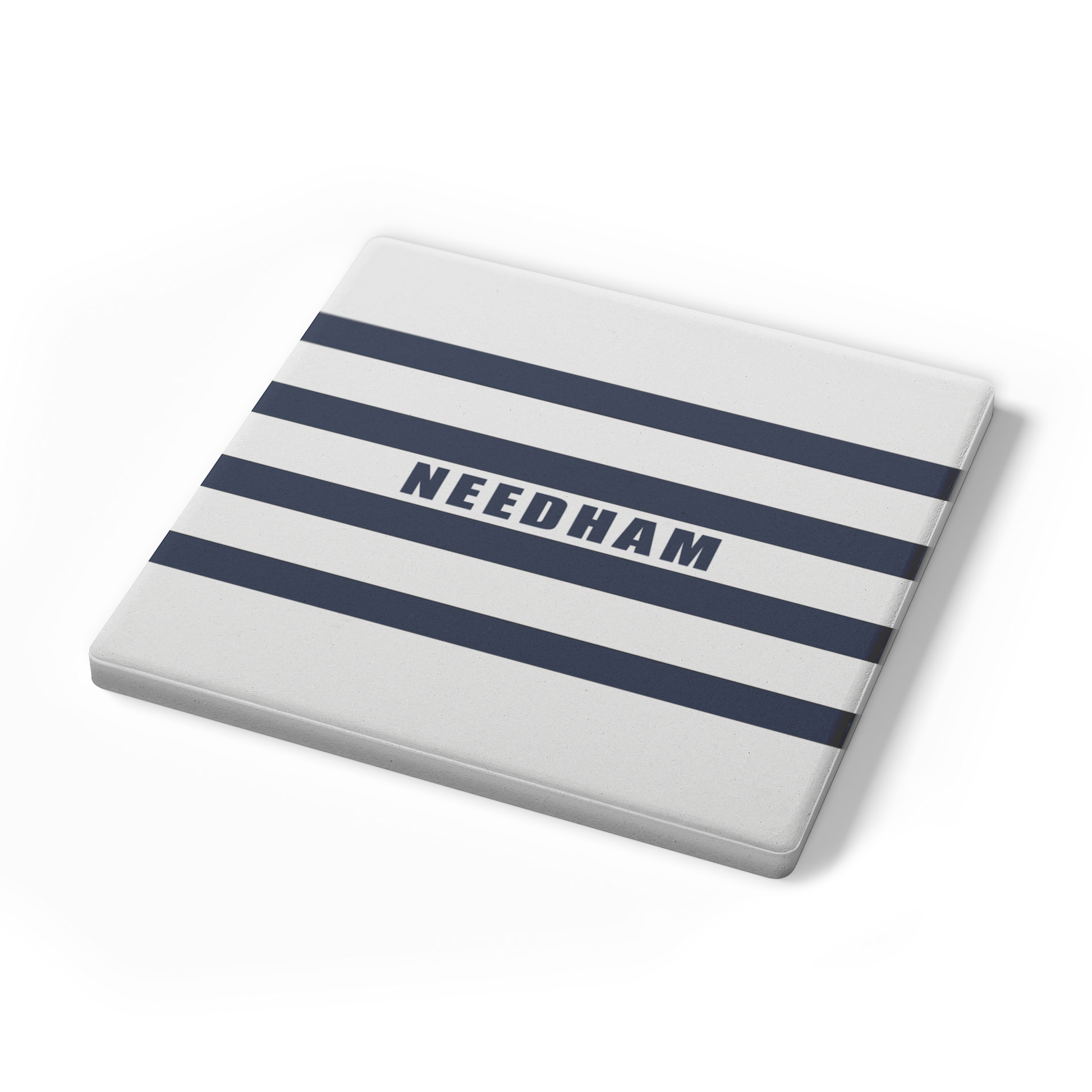 The_Namesake_Stone_Coasters_SquareStoneCoaster_Angle_Mockup.png