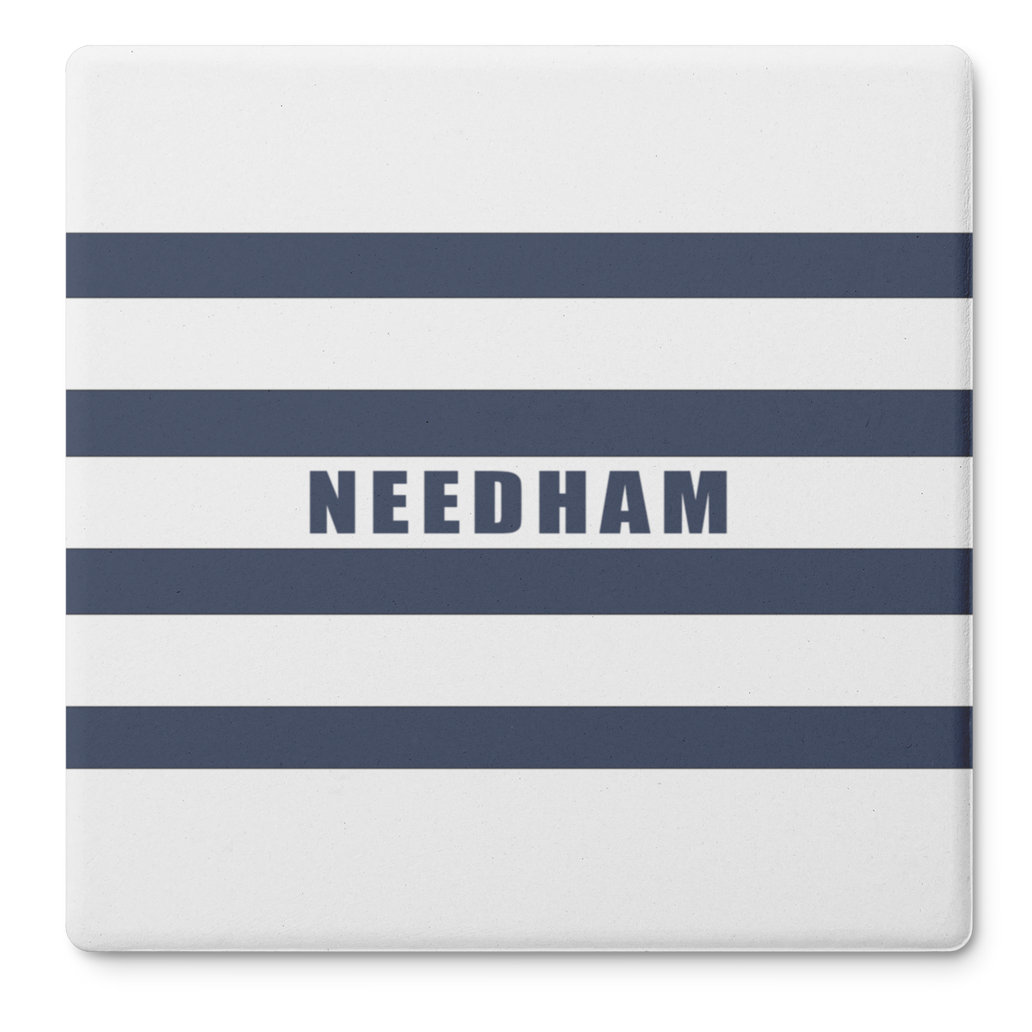 The_Namesake_Stone_Coasters_SquareStoneCoaster_Flat_Mockup.png