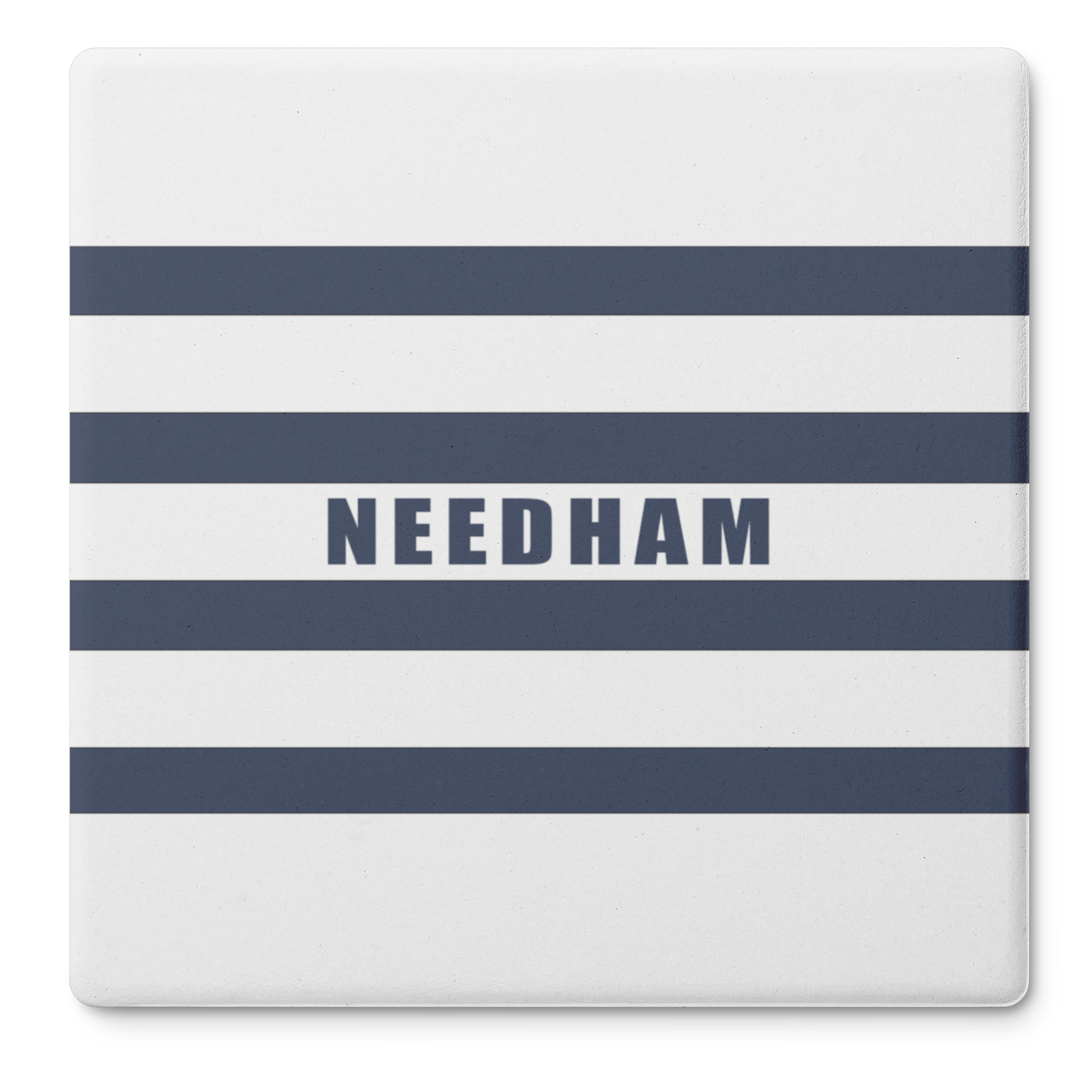 The_Namesake_Stone_Coasters_SquareStoneCoaster_Flat_Mockup.png
