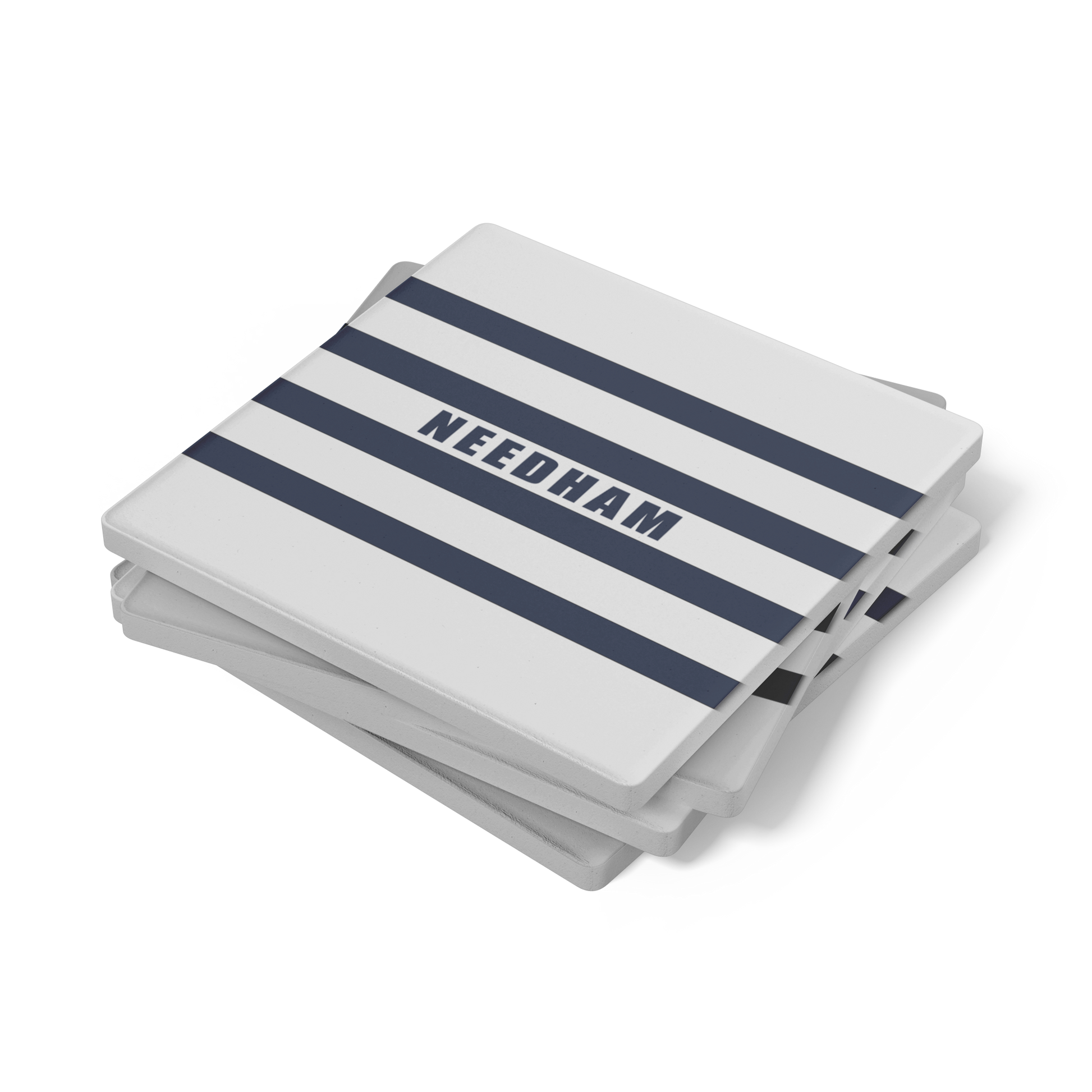 The_Namesake_Stone_Coasters_SquareStoneCoaster_Stack_Mockup.png