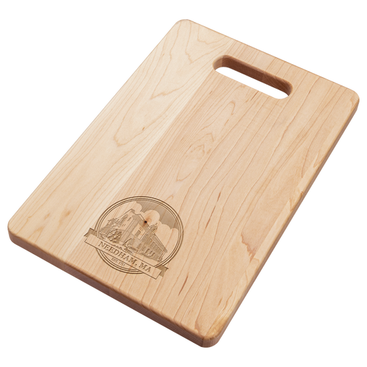 Town_Icon_Maple_Cutting_Board_Maple_V_Angle_Mockup.png