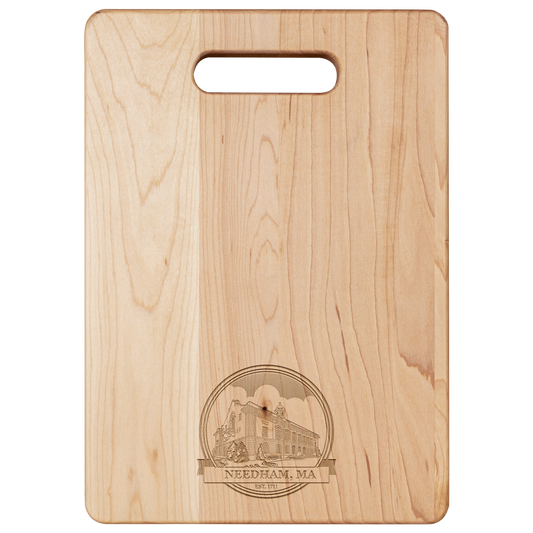Town_Icon_Maple_Cutting_Board_Maple_V_Main_Mockup.png