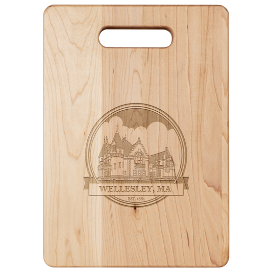 Wellesley_Town_Hall_Maple_Cutting_Board_Maple_V_Main_Mockup.png