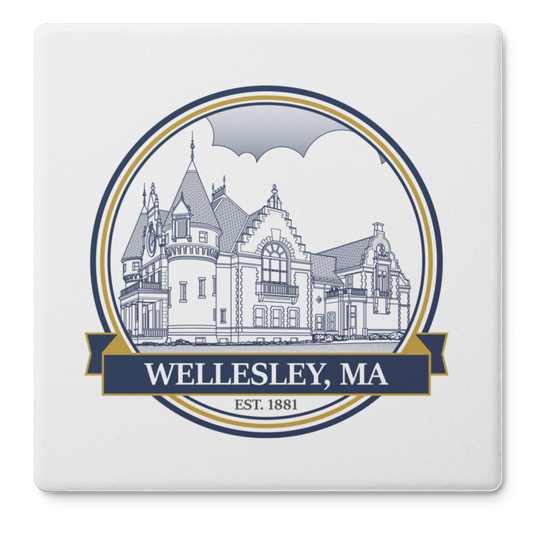 Wellesley_Town_Hall_Stone_Coasters_SquareStoneCoaster_Flat_Mockup.png